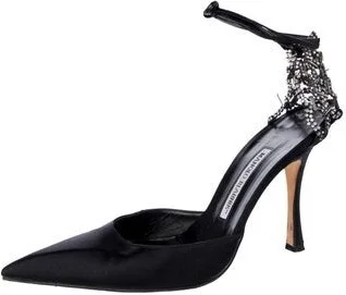 Stuart Weitzman - Image 2