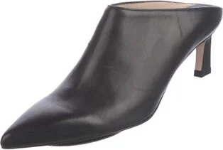 Stuart Weitzman - Image 2