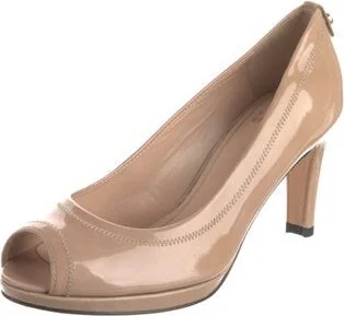 Stuart Weitzman - Image 2