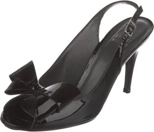 Stuart Weitzman - Image 2