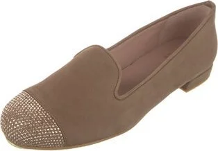 Stuart Weitzman - Image 2