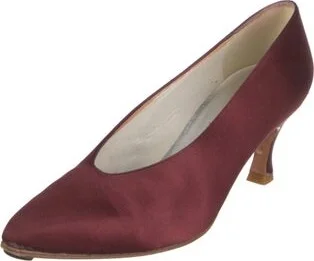 Stuart Weitzman - Image 2