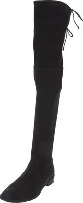 Stuart Weitzman - Image 2