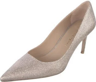 Stuart Weitzman - Image 2