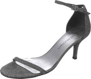 Stuart Weitzman - Image 2