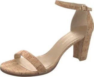 Stuart Weitzman - Image 2