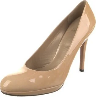 Stuart Weitzman - Image 2
