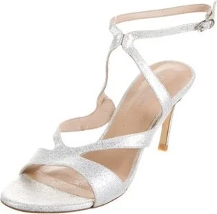 Stuart Weitzman - Image 2