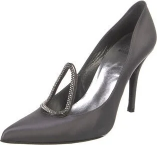 Stuart Weitzman - Image 2