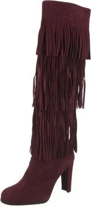Stuart Weitzman - Image 2