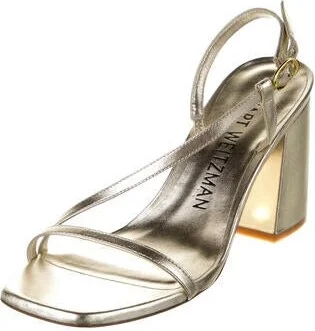 Stuart Weitzman - Image 2