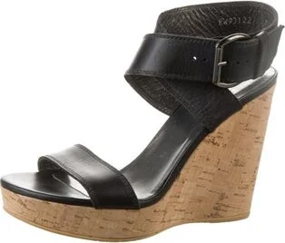 Stuart Weitzman - Image 2