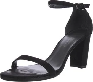 Stuart Weitzman - Image 2
