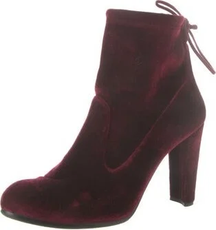 Stuart Weitzman - Image 2