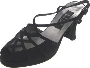 Stuart Weitzman - Image 2