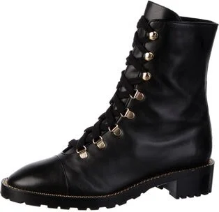 Stuart Weitzman - Image 2