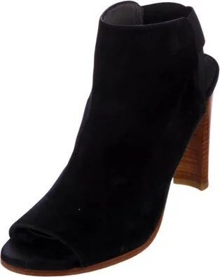 Stuart Weitzman - Image 2