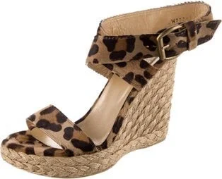 Stuart Weitzman - Image 2