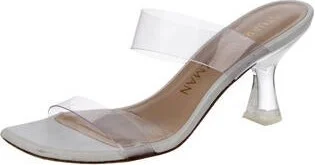 Stuart Weitzman - Image 2