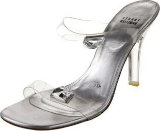 Stuart Weitzman - Image 2