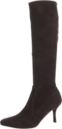 Stuart Weitzman - Image 2