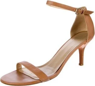 Stuart Weitzman - Image 2