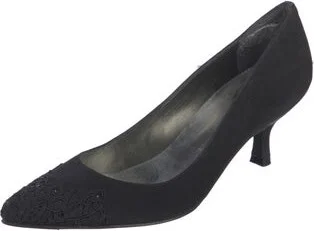 Stuart Weitzman - Image 2