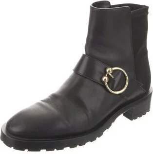 Stuart Weitzman - Image 2