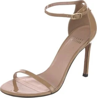 Stuart Weitzman - Image 2