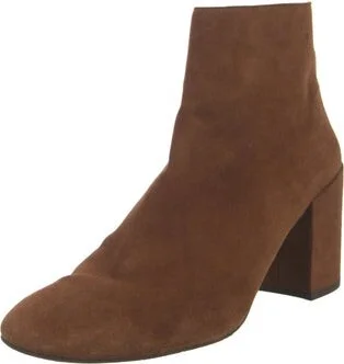 Stuart Weitzman - Image 2