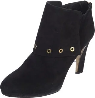 Stuart Weitzman - Image 2