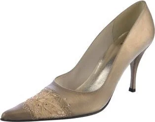 Stuart Weitzman - Image 2