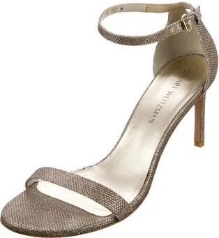 Stuart Weitzman - Image 2