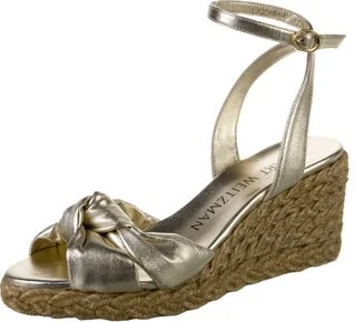 Stuart Weitzman - Image 2