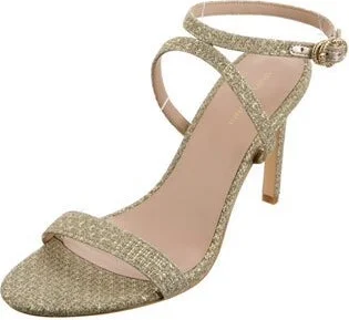 Stuart Weitzman - Image 2