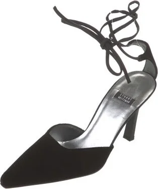 Stuart Weitzman - Image 2