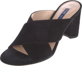 Stuart Weitzman - Image 2
