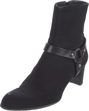 Stuart Weitzman - Image 2