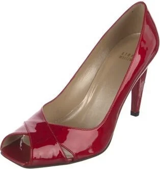 Stuart Weitzman - Image 2