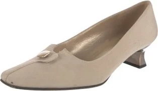 Stuart Weitzman - Image 2