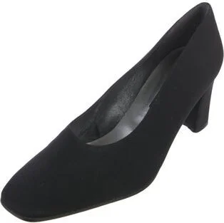 Stuart Weitzman - Image 2