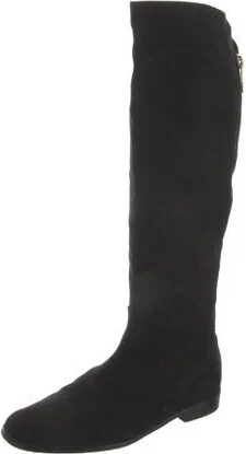 Stuart Weitzman - Image 2