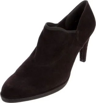 Stuart Weitzman - Image 2