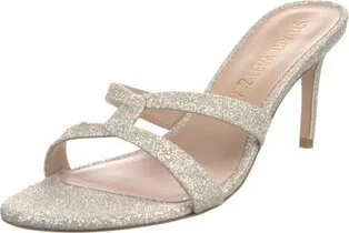 Stuart Weitzman - Image 2