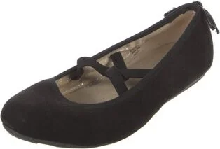 Stuart Weitzman - Image 2