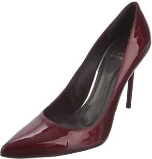 Stuart Weitzman - Image 2