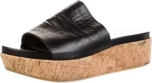 Stuart Weitzman - Image 2