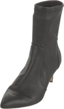 Stuart Weitzman - Image 2