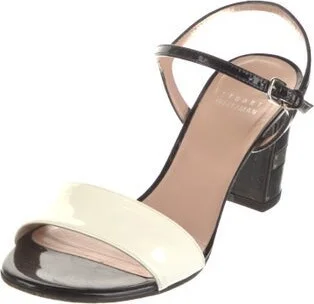 Stuart Weitzman - Image 2