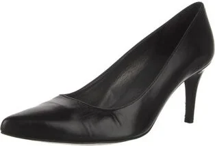 Stuart Weitzman - Image 2